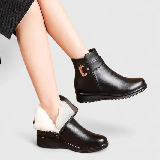 Rhovelyn | Buty ortopedyczne