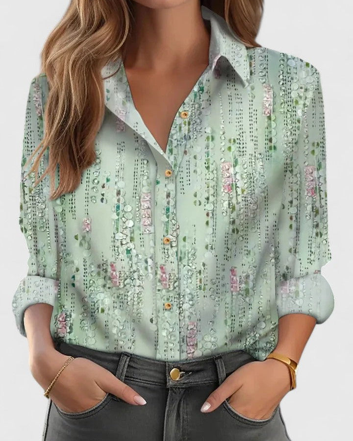 Margot | Elegancka Bluzka