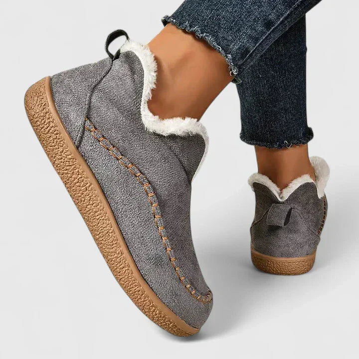 Lux | Buty ortopedyczne