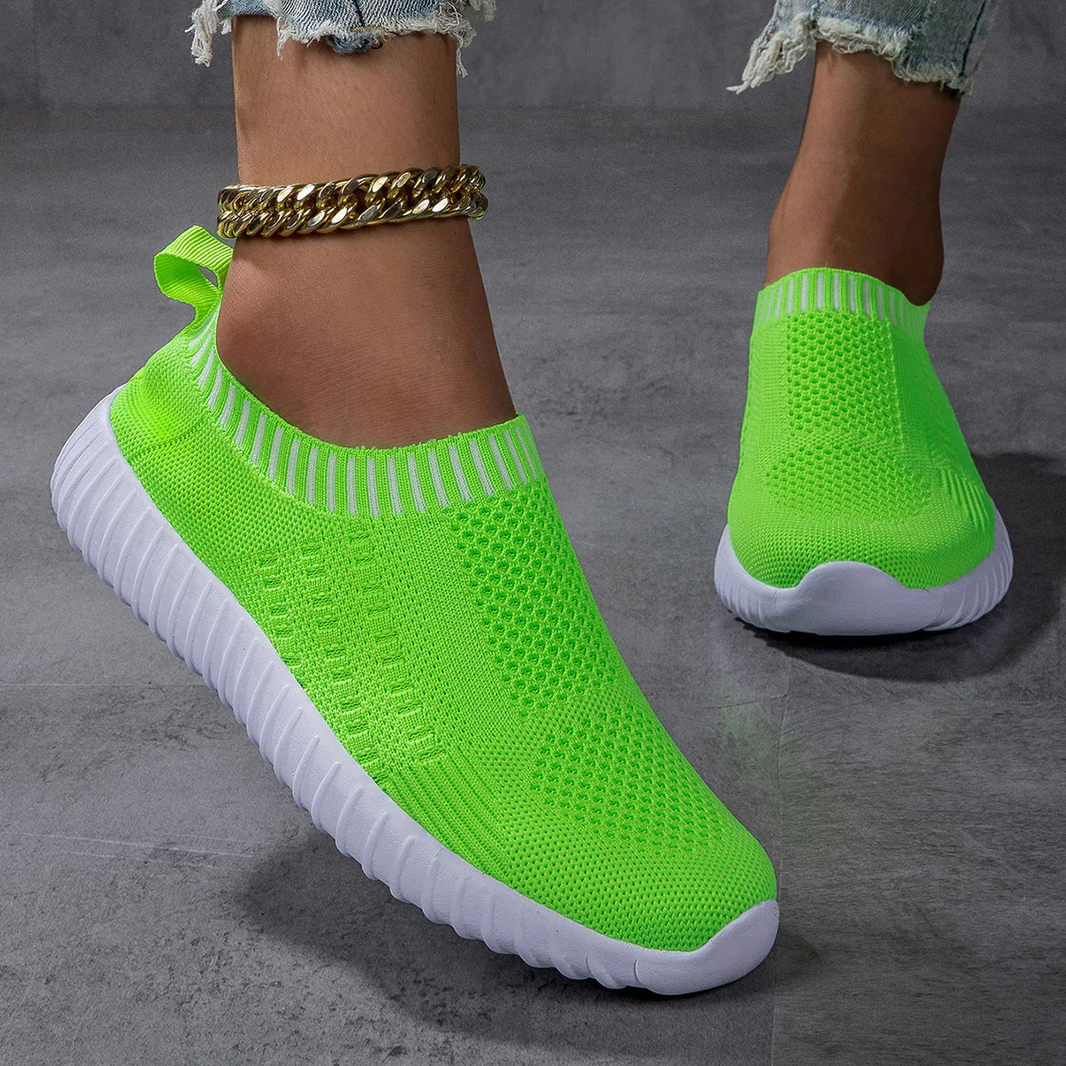 Crisbetha | Buty ortopedyczne