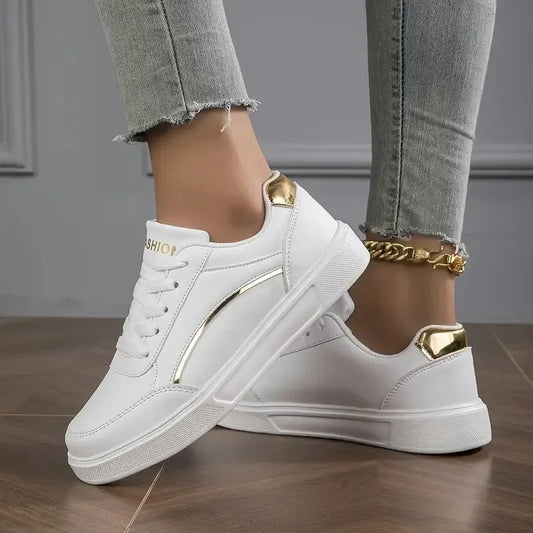 Vexira | Wygodne Buty