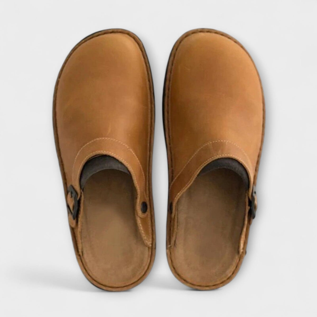 Carleah | Buty ortopedyczne