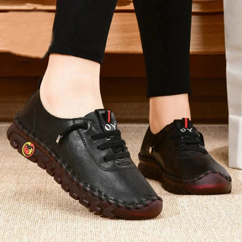 Saevra™ | Buty ortopedyczne