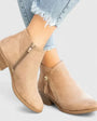 Auryziah | Buty ortopedyczne