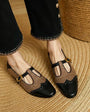Myra™ | Vintage Shoes