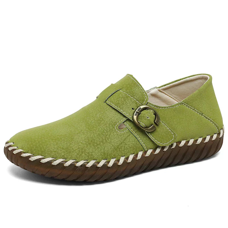 Liorah™ | Buty ortopedyczne