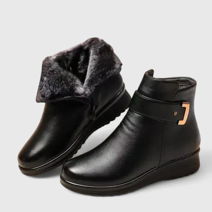 Rhovelyn | Buty ortopedyczne