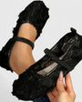 Ivannie | Buty ortopedyczne