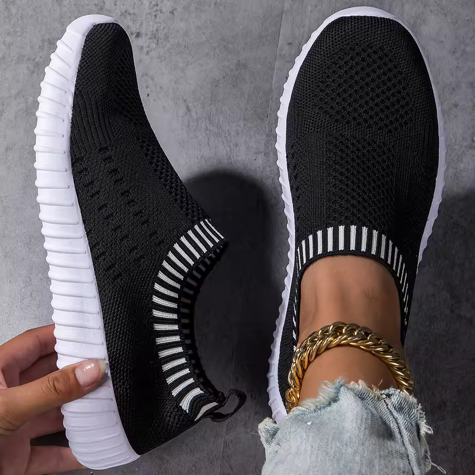Crisbetha | Buty ortopedyczne