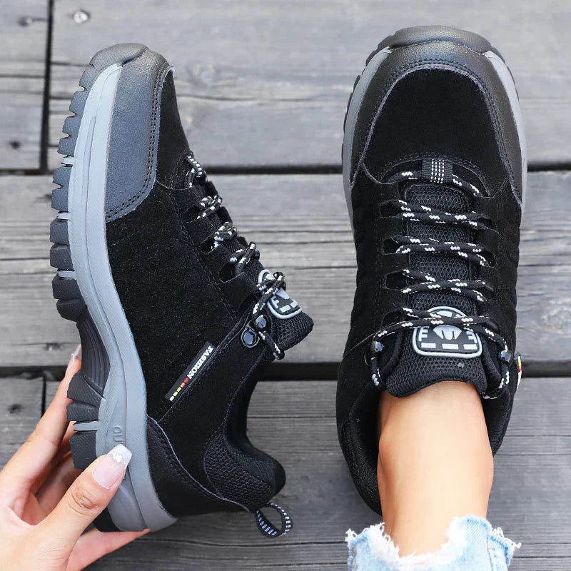 Taevin | Buty ortopedyczne