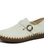 Liorah™ | Buty ortopedyczne