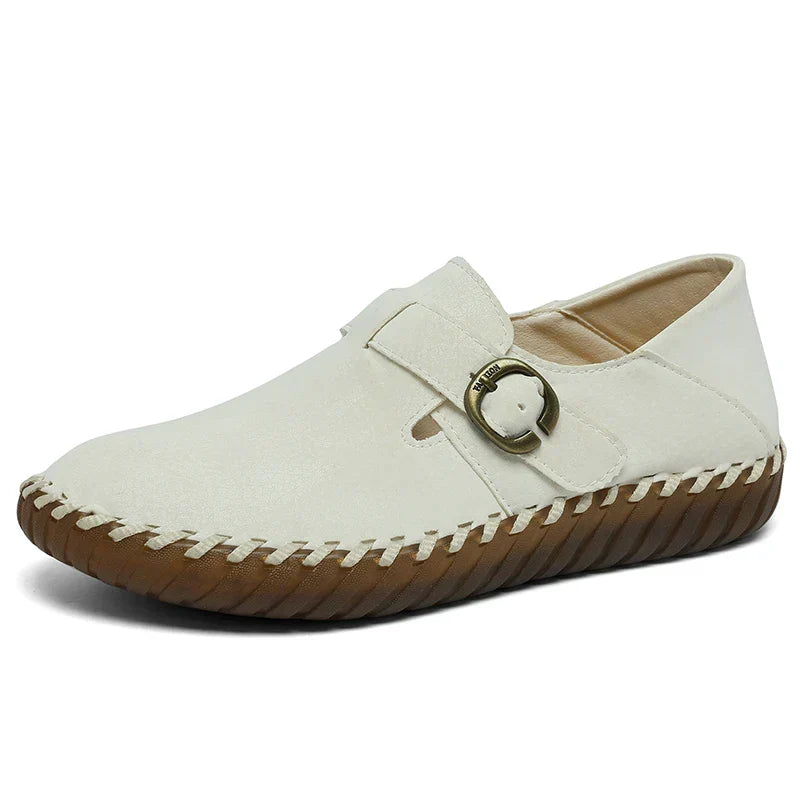 Liorah™ | Buty ortopedyczne