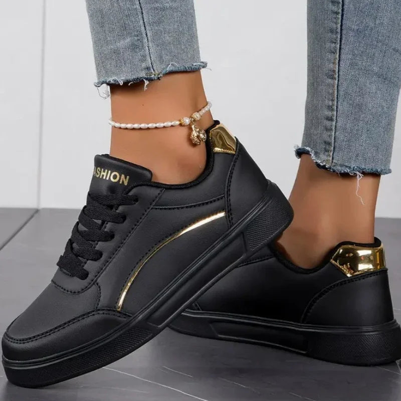 Vexira | Wygodne Buty