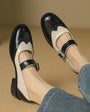 Niva™ | Mary Janes