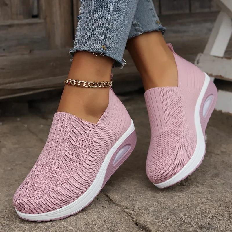 Aveny | Buty ortopedyczne