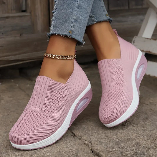 Aveny | Buty ortopedyczne