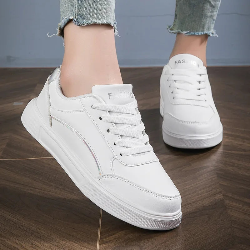 Vexira | Wygodne Buty
