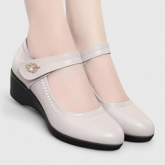 Daleyandra | Buty ortopedyczne