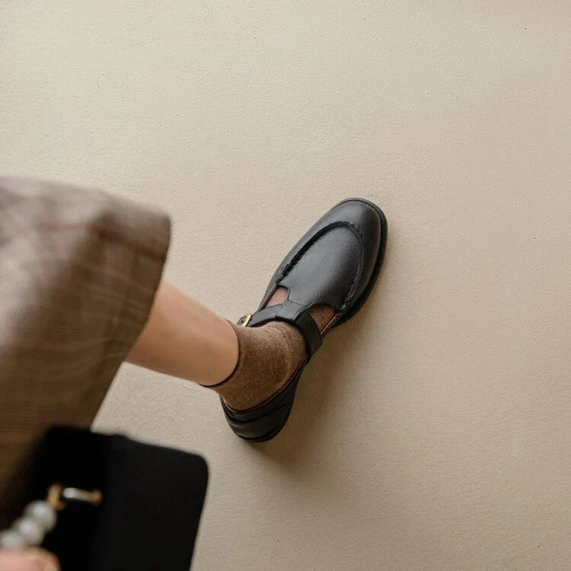 Tyla™ | Retro Buty