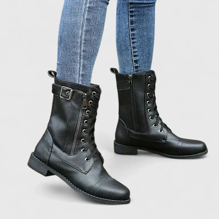Karyssah | Buty ortopedyczne