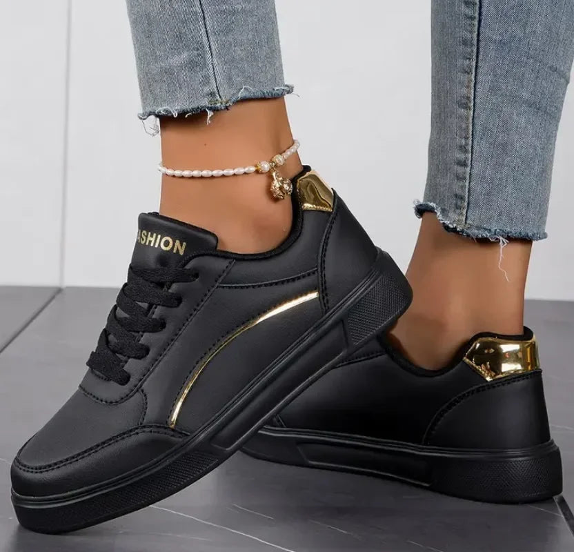 Vexira | Wygodne Buty