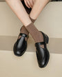Tyla™ | Retro Buty