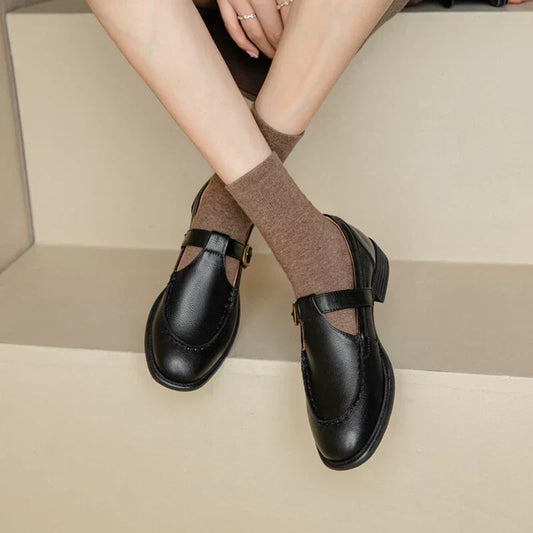 Tyla™ | Retro Buty