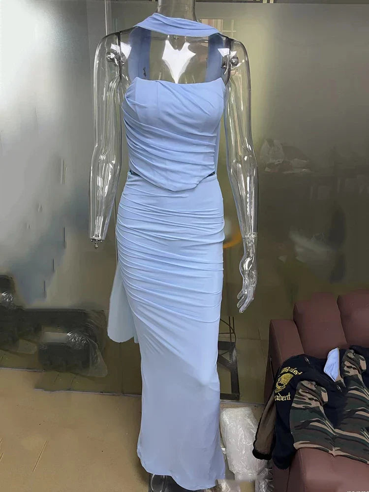 Kalyzena | Elegancki Zestaw