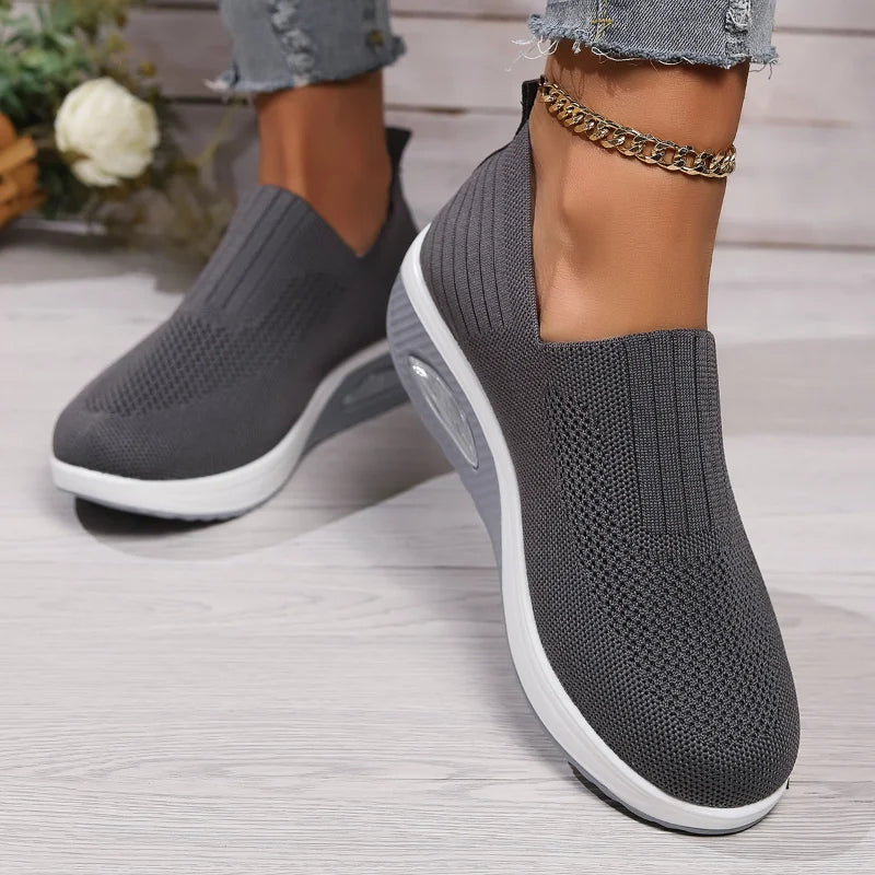 Aveny | Buty ortopedyczne