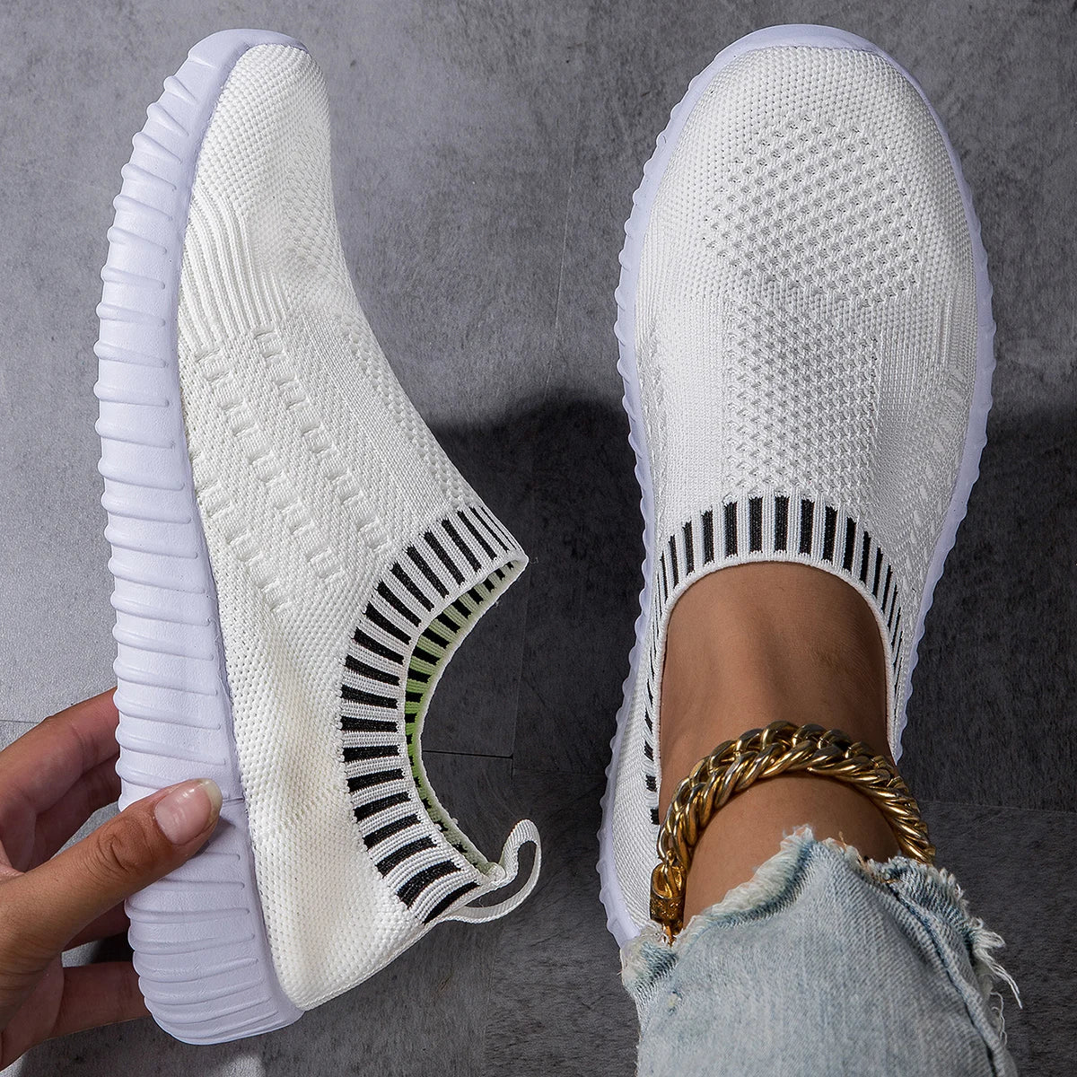 Crisbetha | Buty ortopedyczne