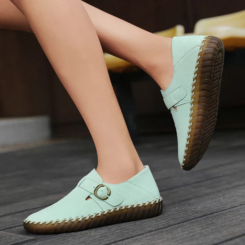 Liorah™ | Buty ortopedyczne