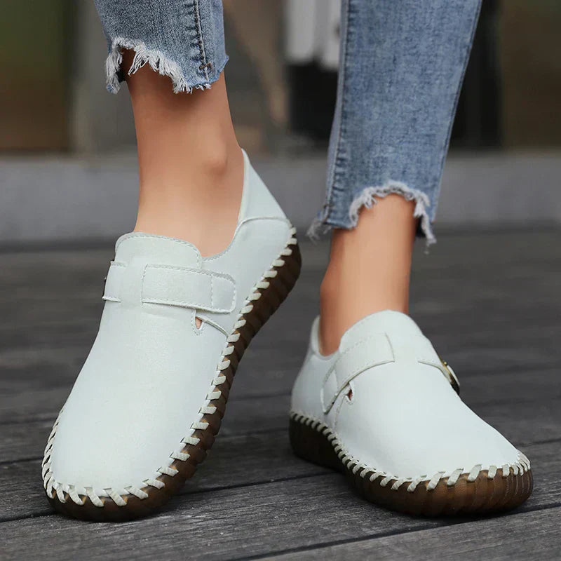 Liorah™ | Buty ortopedyczne