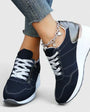 Trevina™ | Buty ortopedyczne
