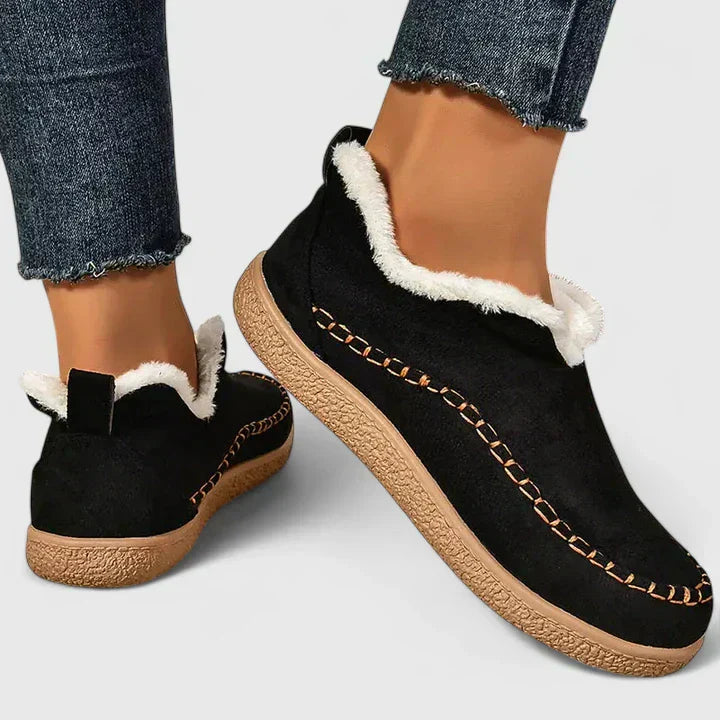 Lux | Buty ortopedyczne