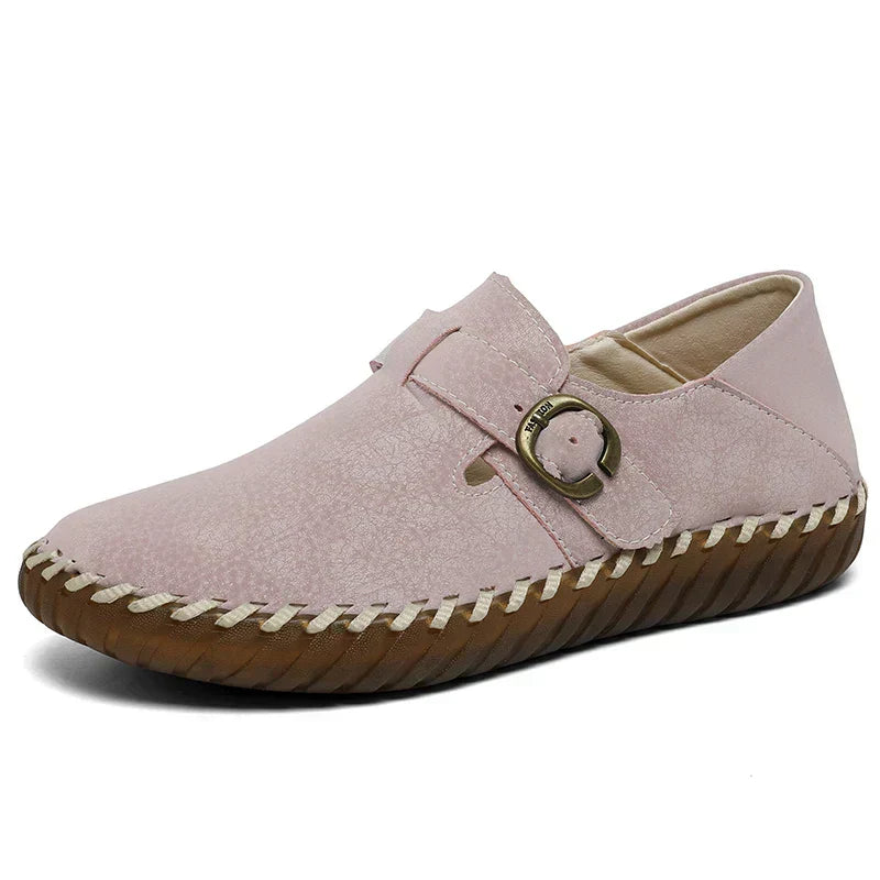 Liorah™ | Buty ortopedyczne