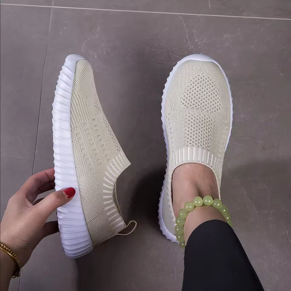 Crisbetha | Buty ortopedyczne
