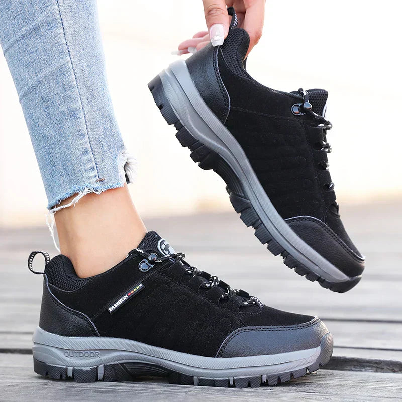 Taevin | Buty ortopedyczne