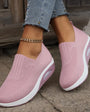 Aveny | Buty ortopedyczne