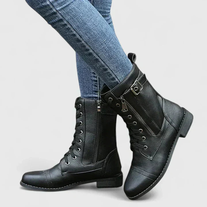 Karyssah | Buty ortopedyczne