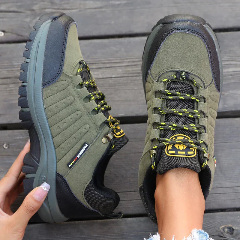 Taevin | Buty ortopedyczne