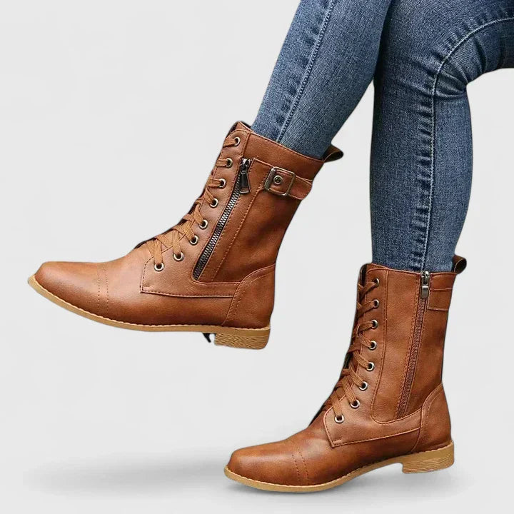 Karyssah | Buty ortopedyczne