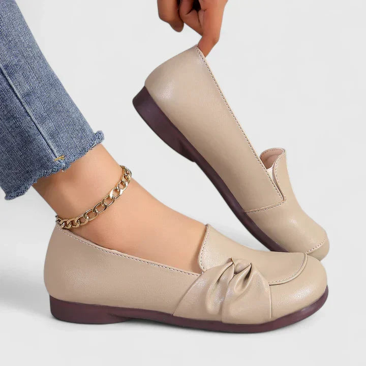 Iva - Eleganckie buty