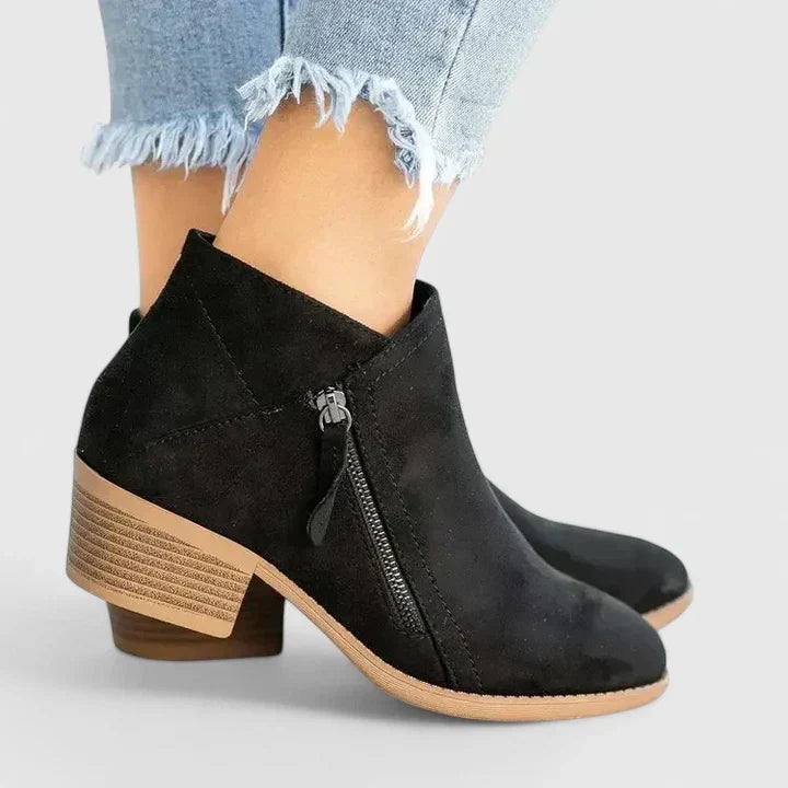Auryziah | Buty ortopedyczne