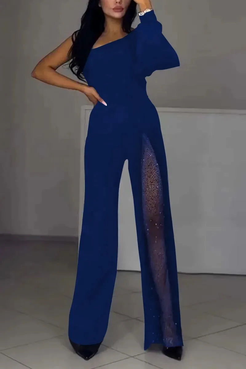 Olyzavelle | Elegancki Kombinezon