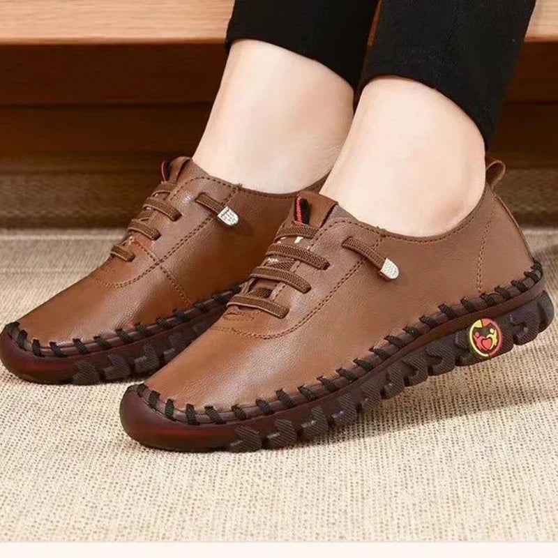 Saevra™ | Buty ortopedyczne