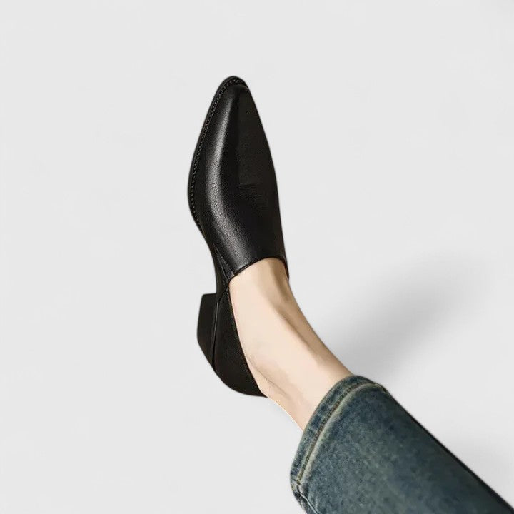 Kyadae | Buty ortopedyczne