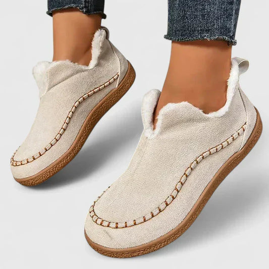Lux | Buty ortopedyczne