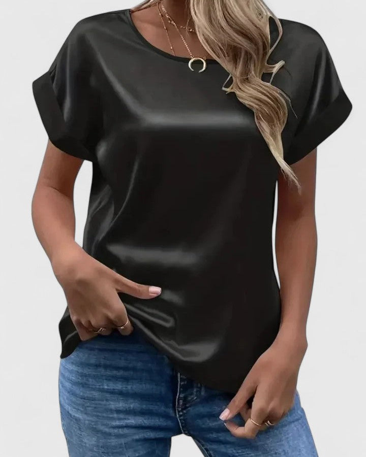 Lioraine | Elegancka Bluzka
