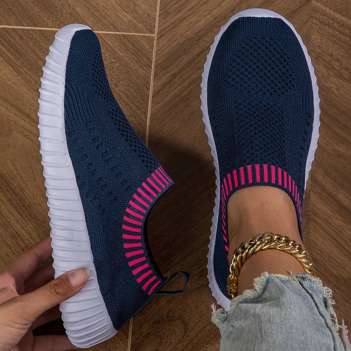 Crisbetha | Buty ortopedyczne