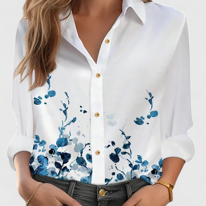Margot | Elegancka Bluzka